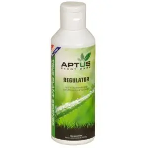 APTUS Regulator 100ML