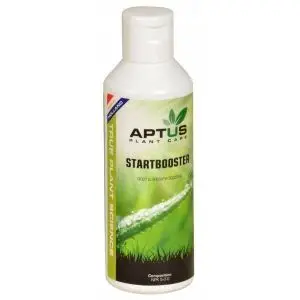 APTUS StartBooster 100ML