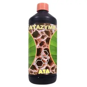 Atami AtaZyme 1L