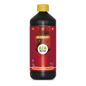 Ata NRG Flavor 1L