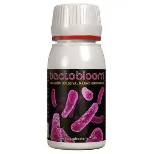 Bactobloom 250gr