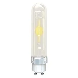 Lampada CULTILITE CMH 315W - 3000°K