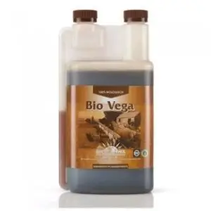 BioCanna Bio Vega 1L