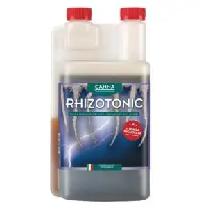 Canna Rhizotonic XP - 250ml