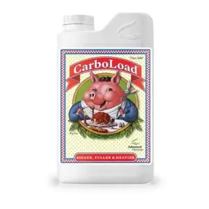 Carboload 500ml