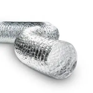 Condotta Ø 152mm - 3mt
