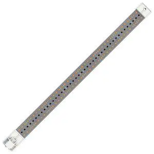 Cosmorrow Led Infrared 20W  - 50cm Secret Jardin