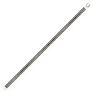 Cosmorrow Led Infrared 40W - Secret Jardin - 90cm