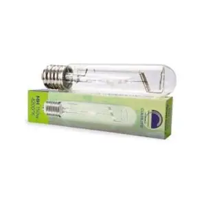 Lampada Cultilite MH Plus 150w - Vegetativa