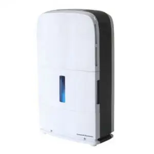 Deumidificatore Professionale 12L/Giorno