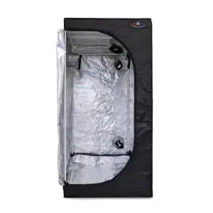 Dobermann 120x60x180cm - Box Coltivazione