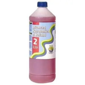 ADV Hydroponics Dutch Formula 2 Bloom - 500ml