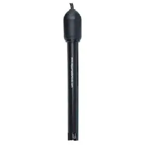 Elettrodo EC Ricambio Per P 700 PRO