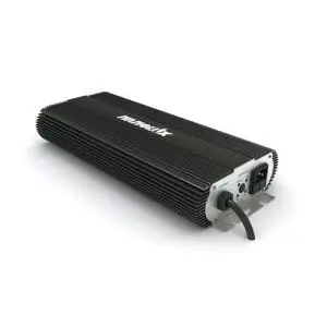 Alimentatore Digitale Dimmerabile Nanolux - 250w