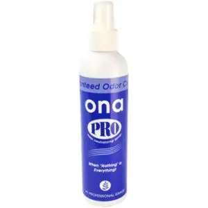 ONA Spray Pro 250ml