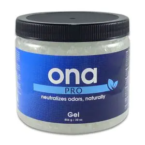 ONA Gel Pro 500ml