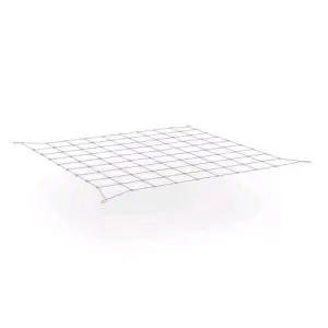 /