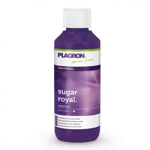 Plagron Pk 13 - 14 - Fertilizzante Organico per Fioritura