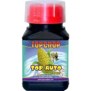 Top Crop Auto 250ml