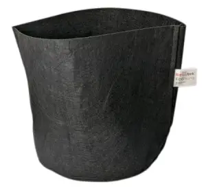 Vaso ECOTEXPOT in Tessuto - 30L