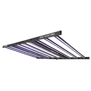 Led ZEUS 1000W PRO - Lumatek