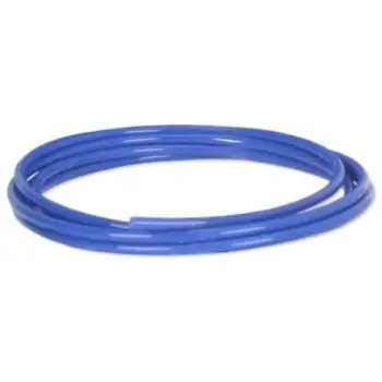 GROWMAX WATER - TUBO BLU 3/8" - 10M