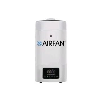AIRFAN - UMIDIFICATORE HS-300