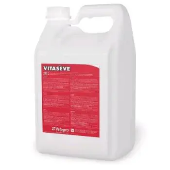 VALAGRO - VITASEVE - 10L