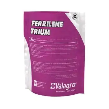VALAGRO - FERRILENE TRIUM - 1KG