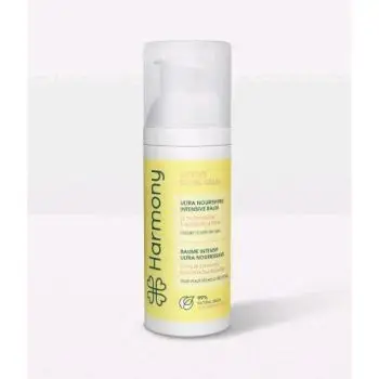 HARMONY - ACTIVE CALM BALM - IDRATANTE NUTRIENTE CORPO AL CBD