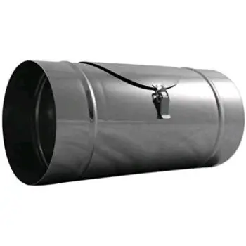 ONA - ONA BLOCK GIUNZIONE PER CONDOTTA 250MM