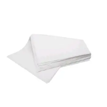 QNUBU - CARTA PER ESTRAZIONE - 100 FOGLI 30X50CM