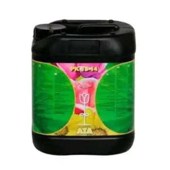 ATA - PK 13/14 - 10L