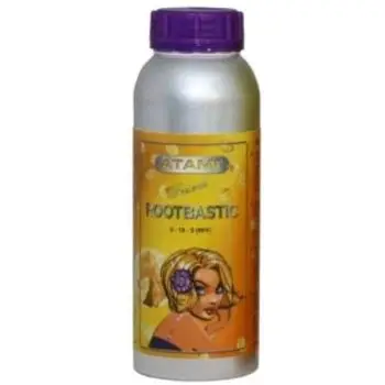 ATAMI - ROOTBASTIC - 1.25ML
