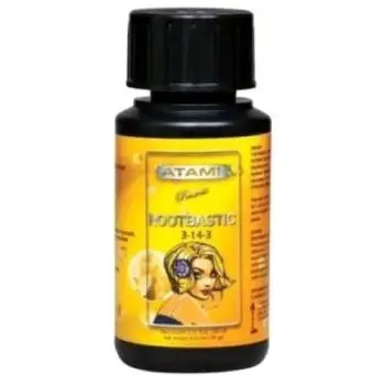 ATAMI - ROOTBASTIC - 500ML
