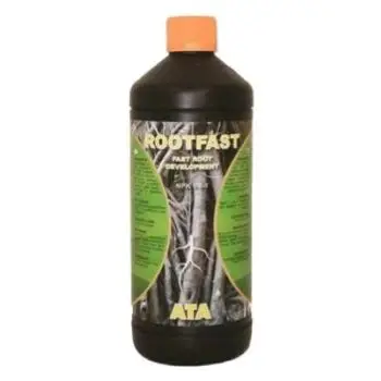 ATA - ROOTFAST 1L
