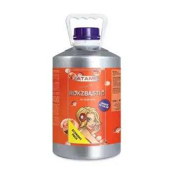 ATAMI - ROKZBASTIC - 5.5L