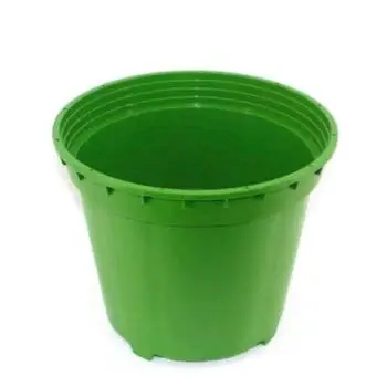 FLORAFLEX - POTPRO POT 3 - ROTONDO (11.5 LT)