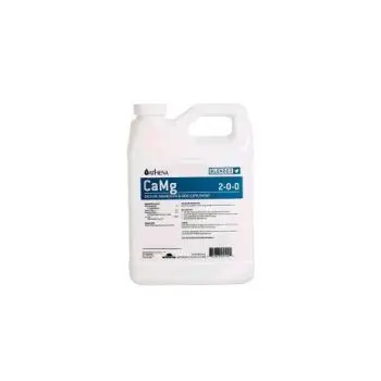 ATHENA - BLENDED LINE - CaMg - 0,94 L (32 OZ)