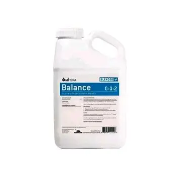 ATHENA - BLENDED LINE - BALANCE - 3,78 L (1 Gallon)