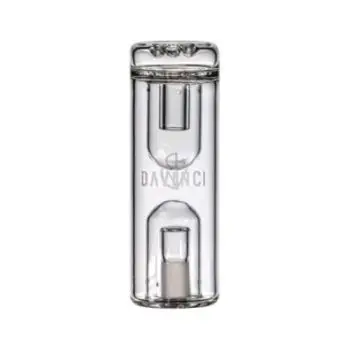 DAVINCI - HYDROTUBE