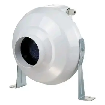VENTS - VK 100 - ASPIRATORE  250 MC/H - 46 DBA