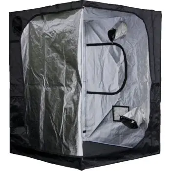 MAMMOTH - PRO+ 80 - 80X80X180