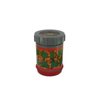 POLLINATOR - POLM SHAKER - 5 GR
