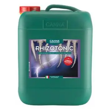 CANNA RHIZOTONIC XP - 10L