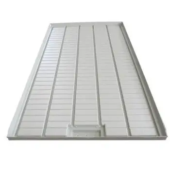 DANISH TRAYS - 120X250CM - VASSOIO DRENANTE 
