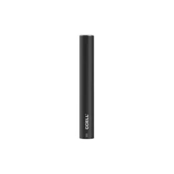 CCELL - M3 PLUS BATTERIA PER VAPE - SFUSO