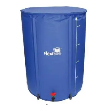 AUTOPOT - FLEXITANK DA 225 L 