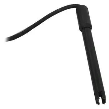 ADWA - SONDA EC  DI RICAMBIO PER MONITOR ECO406 (AD7634)