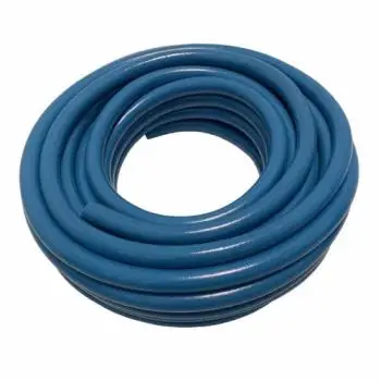 AUTOPOT - TUBO DA Ø16 MM - ROTOLO DA 30 M